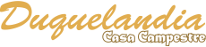 Salon de Eventos Cali - Casa Duquelandia